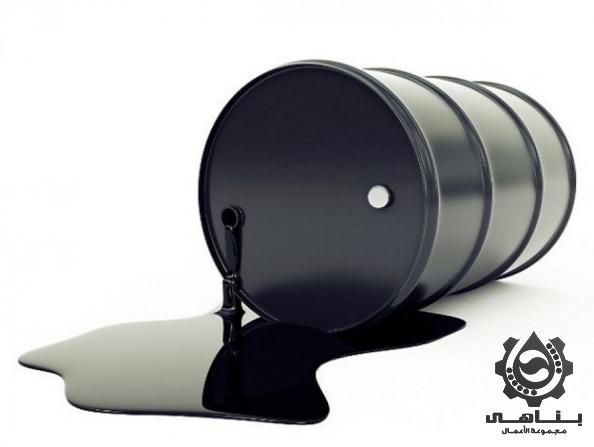 سعر البیتومین السائل للتصدیر إلى البلدان العربیة
